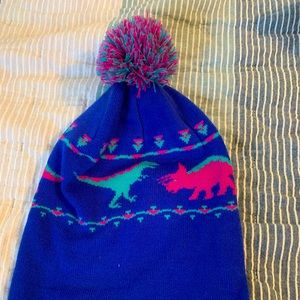 Coal Unisex The Dina Beanie